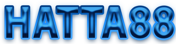 HATTA88 Logo
